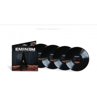 Eminem/Eminem Show (Dled)