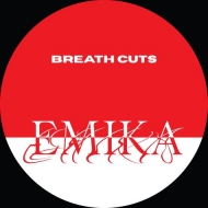 Breath Cuts