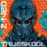 Trueskool