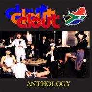 Anthology