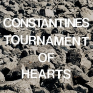 Constantines/Tournament Of Hearts