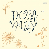 Various/Thorn Valley