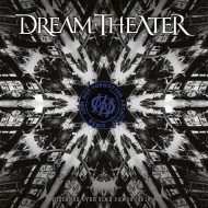 レコード｜Dream Theater (ドリーム・シアター)｜商品一覧｜HMV&BOOKS 