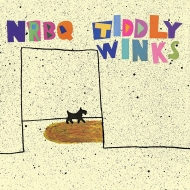 NRBQ/Tiddlywinks