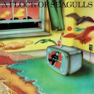 A Flock Of Seagulls: Remastered & Expanded Edition (3CD)