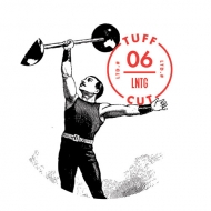 Late Nite Tuff Guy/Tuff Cut #7