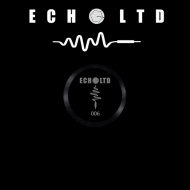 Echo Ltd 006 Lp