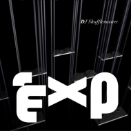 Dj Shufflemaster/Exp