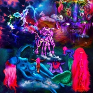 Angel You Don't Know