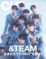 Cut (�J�b�g)2023�N 2����