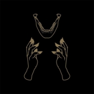 Moral Order/Mallevs Maleficarvm