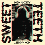High Anxiety