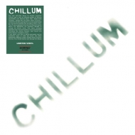 Chillum/Chillum (Ltd)