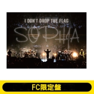 SOPHIA LIVE 2022 hSOPHIAh yDVD FCՁz(3DVD)