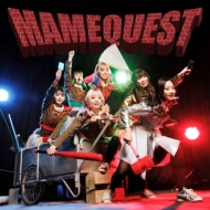 MAMEQUEST