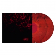 Blood(Bonus Track)(Red)
