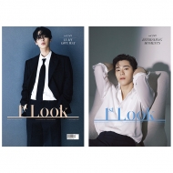 1st LOOK 249���y�\���F�C�E�W�F�E�N / ���\���F�����r���iASTRO�j�z