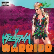 Warrior (Expanded Edition)(2gAiOR[h)