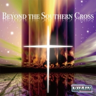 VRAIN/Beyond The Southern Cross