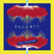 ޥåNTT/Neo Frontier