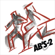 AB'S/Ab's-2(+2)(Rmt)