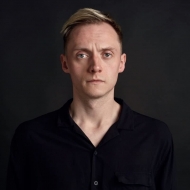 Heavy Elevator (Eco Vinyl)