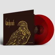 Witchcraft/Legend - 10th Anniversary Vinyl Reissue