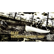 GLAY/Unity Roots  Familyaway Anthology (+brd)