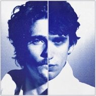 In Fieri (Autographed)