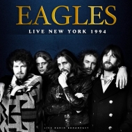 レコード｜Eagles (イーグルス)｜商品一覧｜HMV&BOOKS online