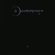 Darkspace Iii