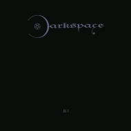 Darkspace Iii I