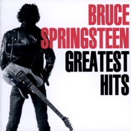 レコード｜Bruce Springsteen (ブルース・スプリングスティーン)｜商品 