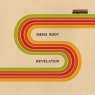 Siena Root/Revelation