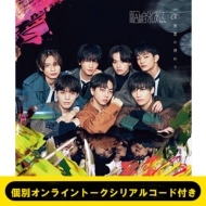 �s3 / 11(�y)<��q��l>�ʃI�����C���g�[�N�V���A���R�[�h�t���t�����̏I��� �y�S�z�����z