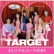 新世代ガールズグループ・CLASS:y JAPAN 2nd Single『TARGET』2023年2