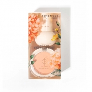 �x�A�u���b�V���[ / 02 �I�����W�F