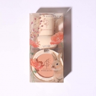 �s���A�u���b�V���[ 03 / �`���C