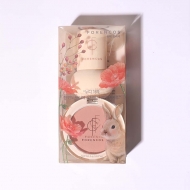 �s���A�u���b�V���[ 04 / �G���W�F��