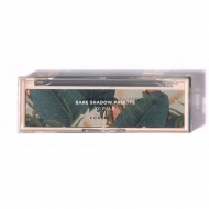 �x�A�V���h�E�p���b�g / 01 �y�[��