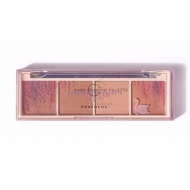 �x�A�V���h�E�p���b�g / 04 ���C�N