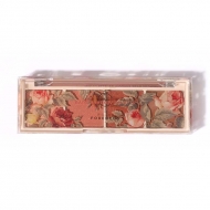 �x�A�V���h�E�p���b�g / 07 �T��