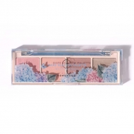 �x�A�V���h�E�p���b�g / 10 �n�C�h�����W�A