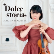 wDolce Storiax@^q
