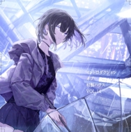 Introduction Of Wasei House Vol.14