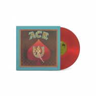 Bob Weir/Ace(50th Anniversary Remaster)(Syeor 23 Exclusive Limited Re