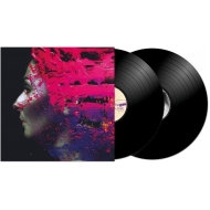 Hand.cannot.erase
