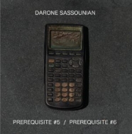 Prerequisite #5 / Prerequisite #6