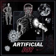 Artificial Joy/100% Pure Joy