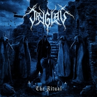 Tryglav/Ritual